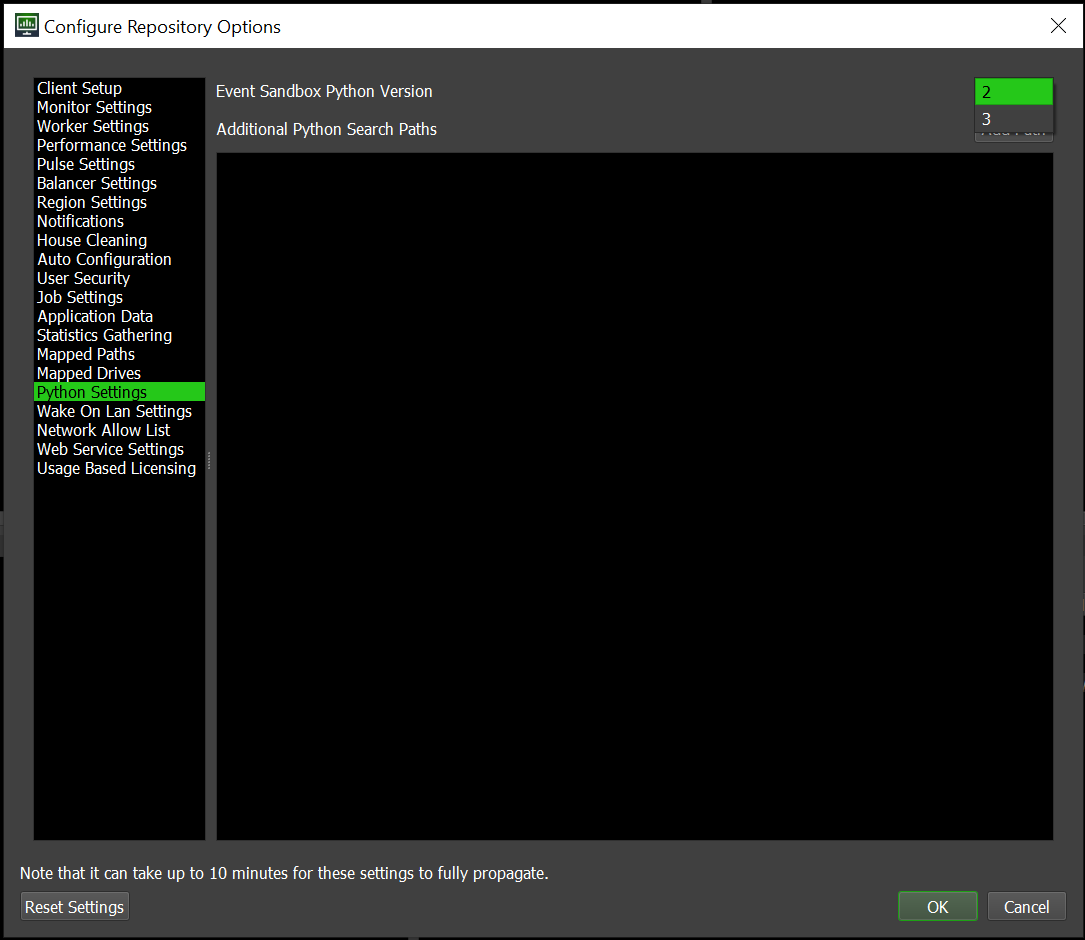 ../_images/python_upgrade_event_sandbox.png